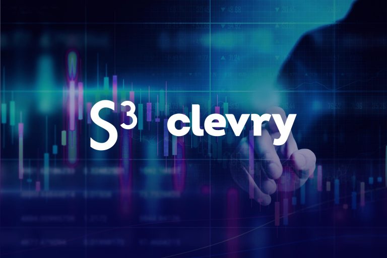 S3 partners with Clevry