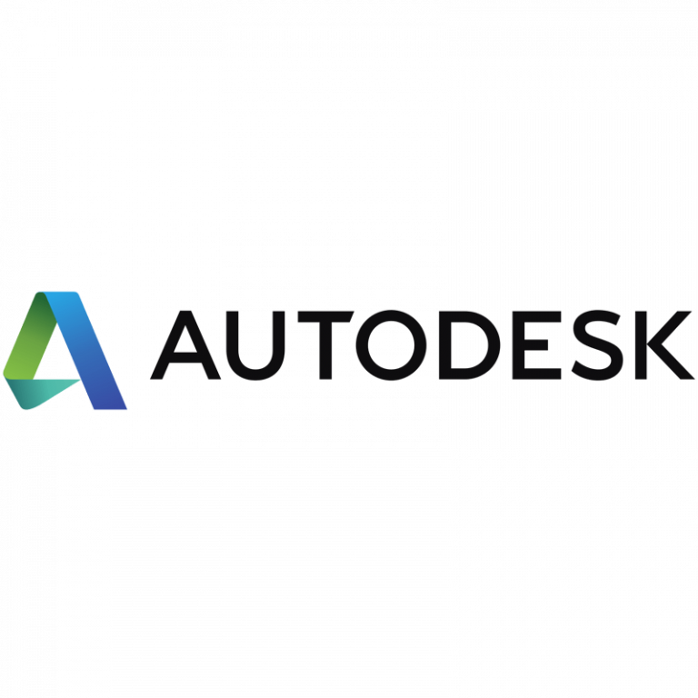 autodesk-logo-2021