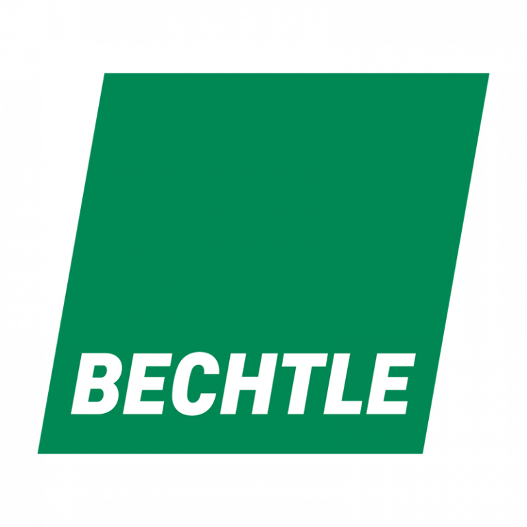 bechtle-logo-2021