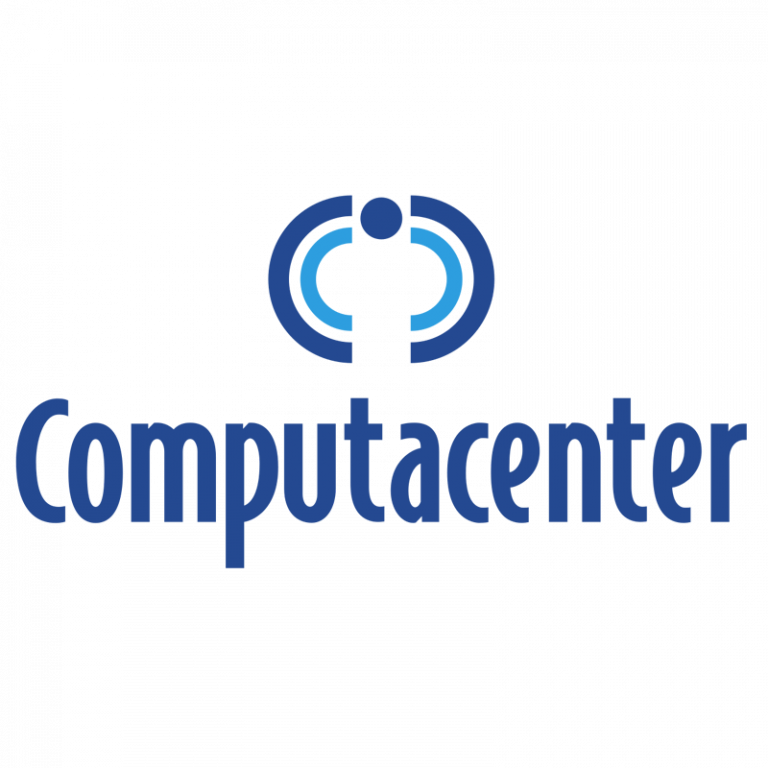 computacenter-logo-2021