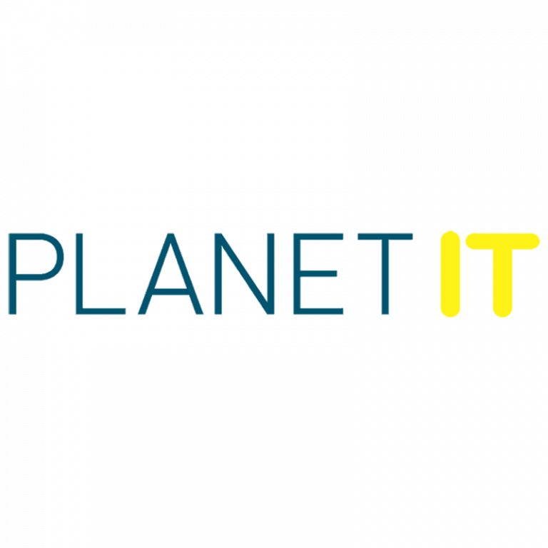 Planet IT