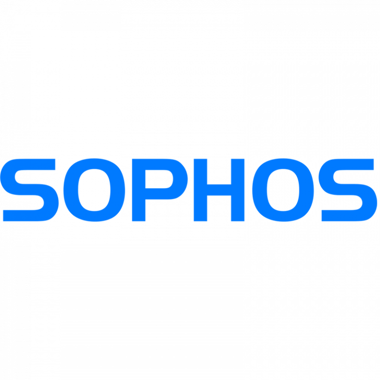 sophos-logo-2021